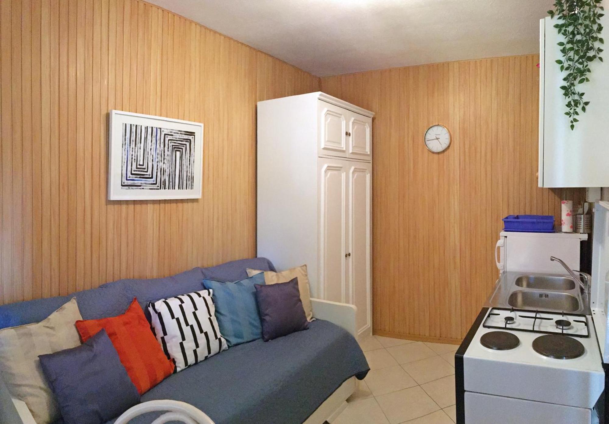 Lina Vrankovic Apartments Hvar Town Esterno foto