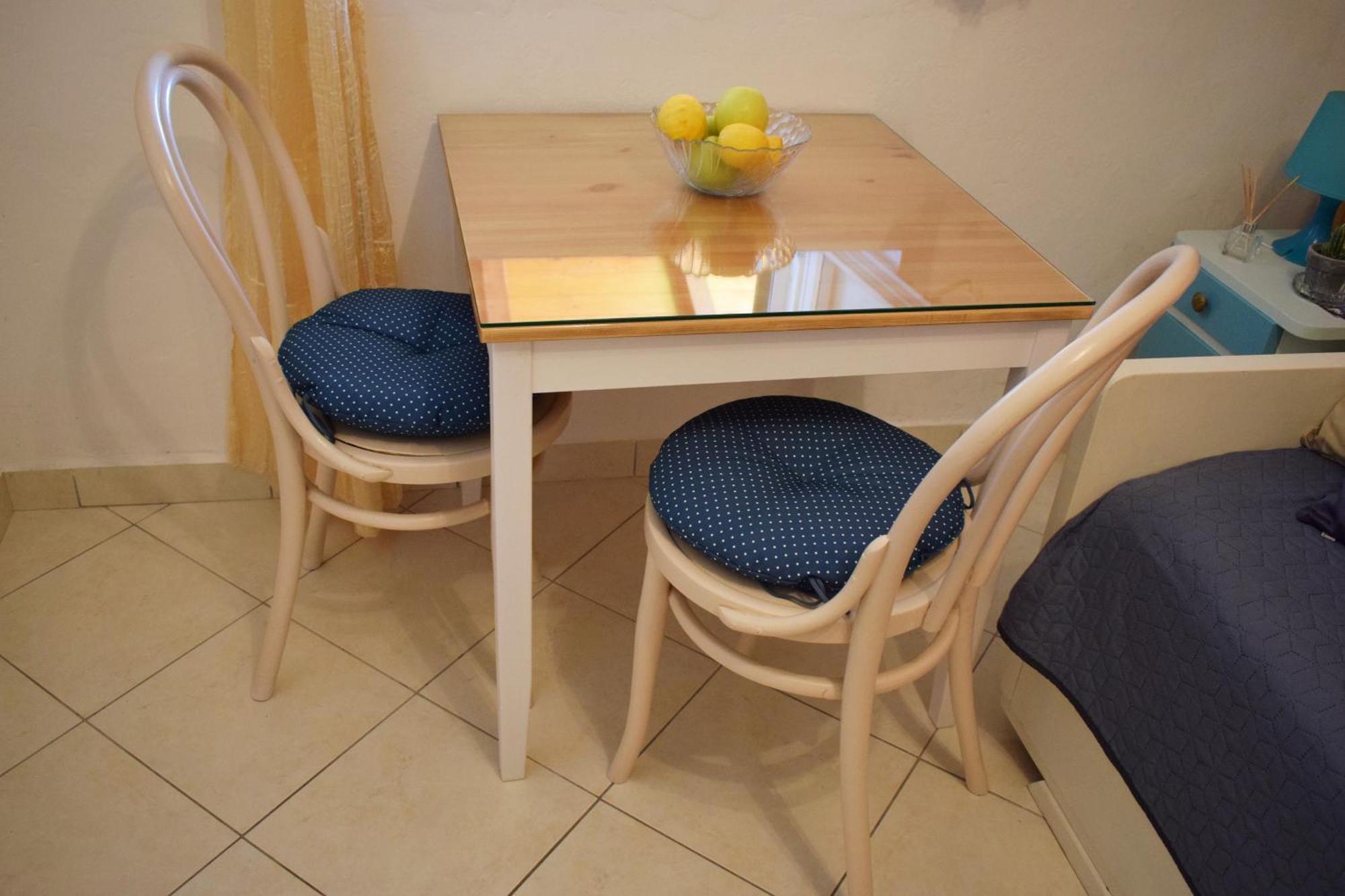 Lina Vrankovic Apartments Hvar Town Esterno foto