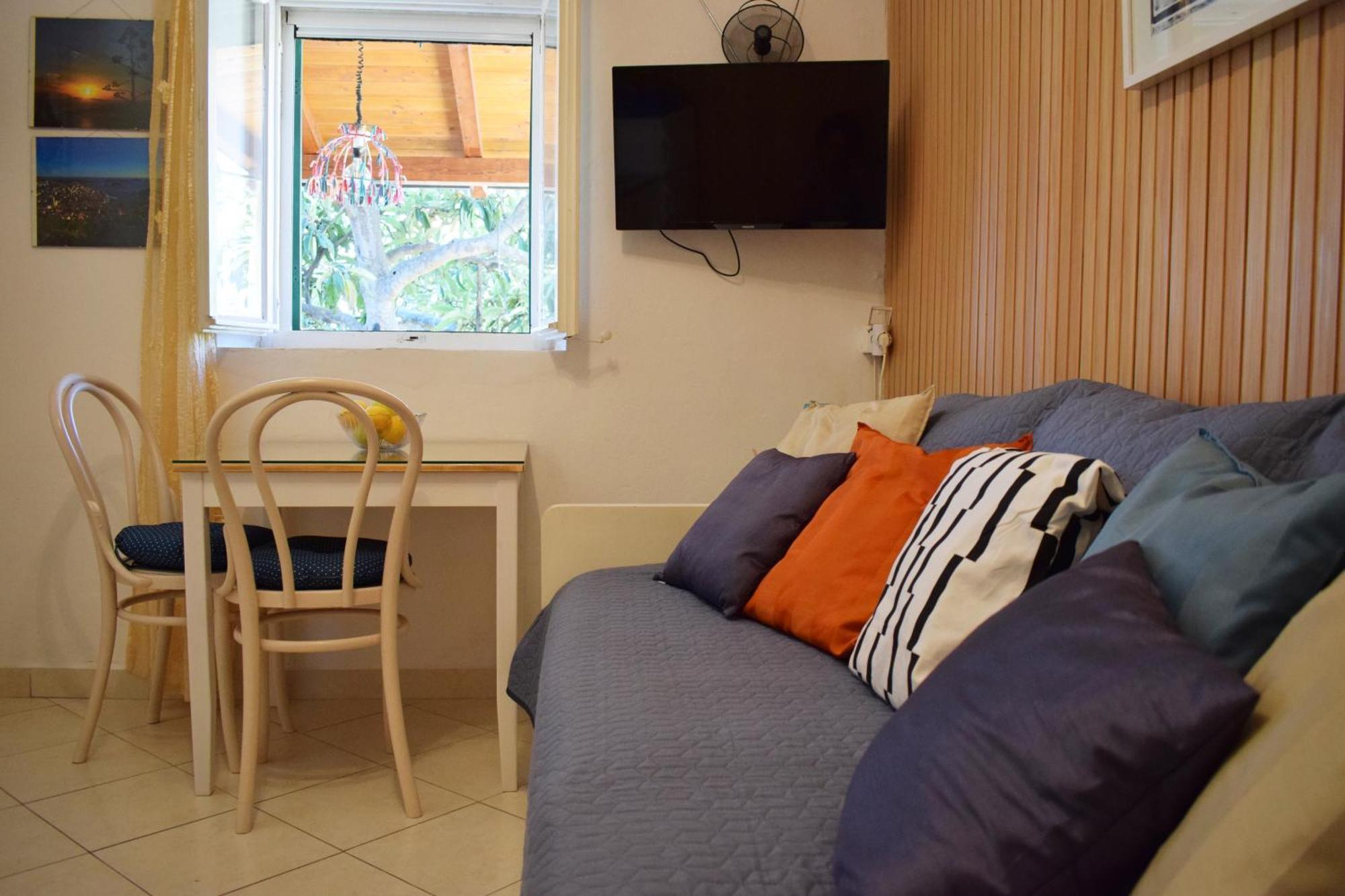 Lina Vrankovic Apartments Hvar Town Esterno foto