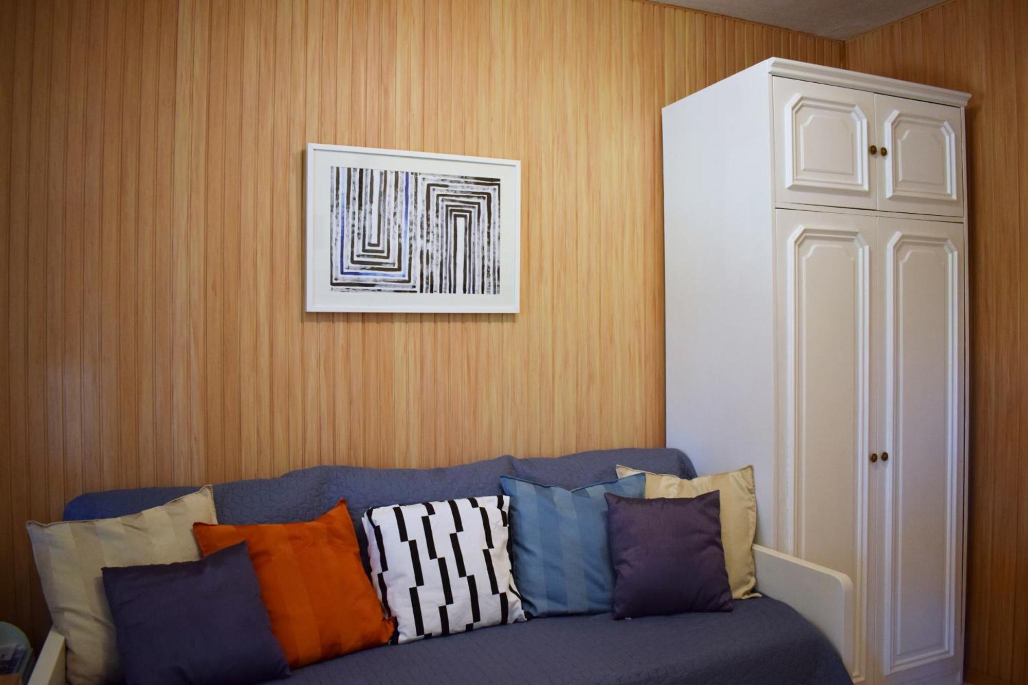 Lina Vrankovic Apartments Hvar Town Esterno foto