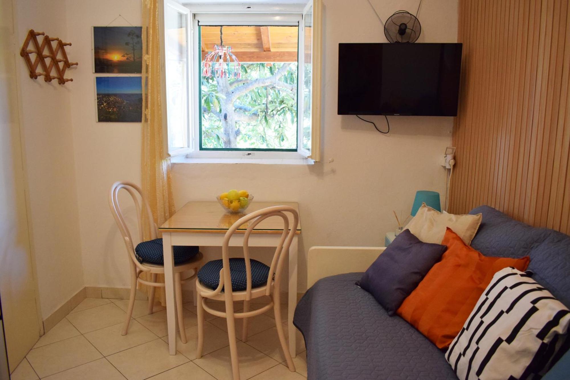 Lina Vrankovic Apartments Hvar Town Esterno foto
